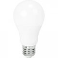 Satco S28767 11 5a19 Led 40k Nd 120v 24-pack 