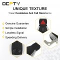 Ocpty 1 Key Fob Shells Case For Mercedes Benz C Cl E G Gl Ml R S Class 2006-2015