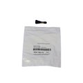 Tire Valve Stem For Ram 1500 2018 Front Or Rear Inner Outer Black Excludes Pressure Monitoring System Part 52057949ac