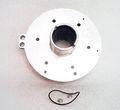 A518 518 A618 618 46rh 47rh 48re Overdrive Piston Housing Support 