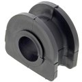 Stabilizer Bar Bushing Set For 1990 1991 Chevy R2500 Suburban Blue Polyurethane Front Position 1 Alx-pau-og-gk6408-cla10