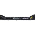 Subaru Forester Radiator Support 2014 15 16 17 2018 Outer Lower Tie Bar 2 0l Engine Capa Certified Su1229100 51231sg0009p