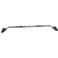 Subaru Forester Radiator Support 2014 15 16 17 2018 Outer Lower Tie Bar 2 0l Engine Capa Certified Su1229100 51231sg0009p