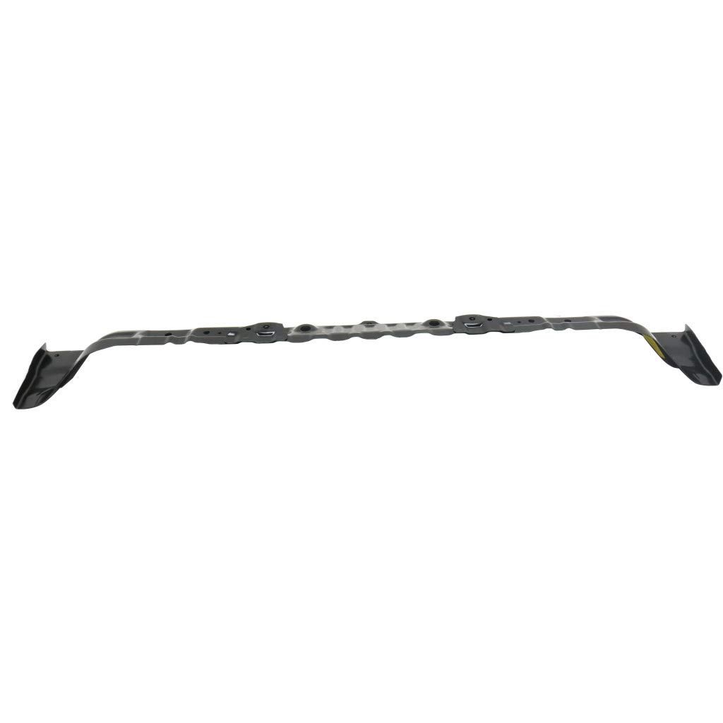 Subaru Forester Radiator Support 2014 15 16 17 2018 Outer Lower Tie Bar 2 0l Engine Capa Certified Su1229100 51231sg0009p