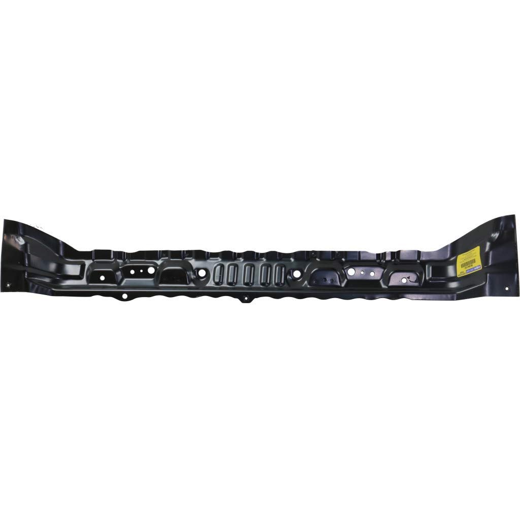Subaru Forester Radiator Support 2014 15 16 17 2018 Outer Lower Tie Bar 2 0l Engine Capa Certified Su1229100 51231sg0009p