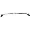 Subaru Forester Radiator Support 2014 15 16 17 2018 Outer Lower Tie Bar 2 0l Engine Capa Certified Su1229100 51231sg0009p