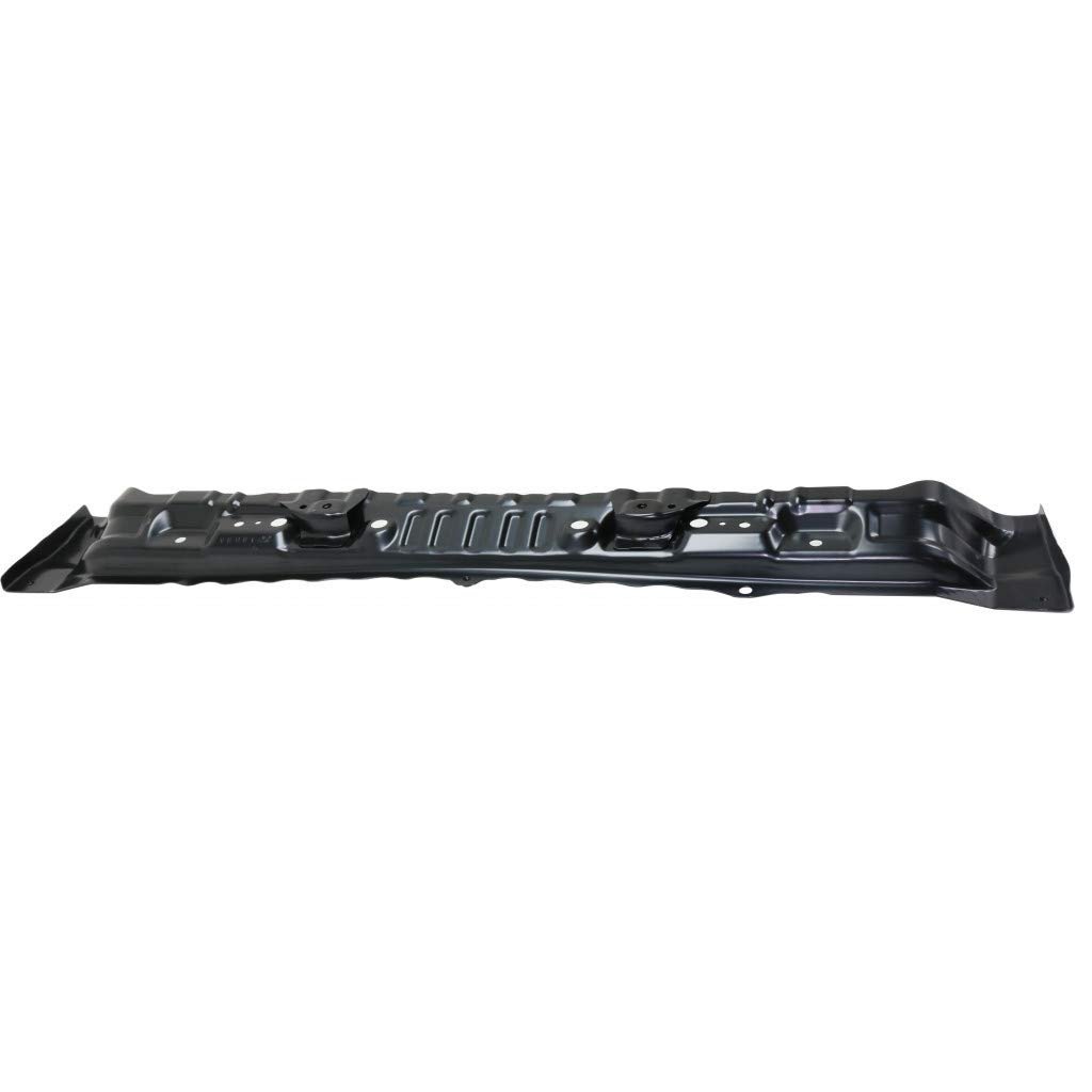 Subaru Forester Radiator Support 2014 15 16 17 2018 Outer Lower Tie Bar 2 0l Engine Capa Certified Su1229100 51231sg0009p