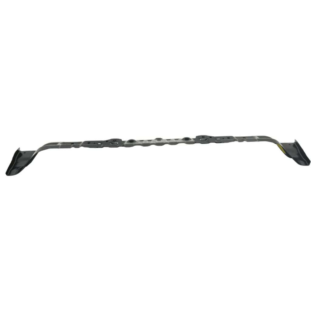 Subaru Forester Radiator Support 2014 15 16 17 2018 Outer Lower Tie Bar 2 0l Engine Capa Certified Su1229100 51231sg0009p
