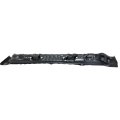 Subaru Forester Radiator Support 2014 15 16 17 2018 Outer Lower Tie Bar 2 0l Engine Capa Certified Su1229100 51231sg0009p