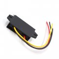 Uxcell Dc 12v To 6v 2a Car Reducer Power Supply Transformer