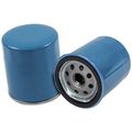 Forklift Oil Filter 580056944 