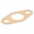 Applianpar Oil Pump Pickup Tube Strainer Gasket And O Ring Repair Kit For Honda Crv Civic Integra