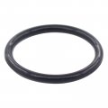 Applianpar Oil Pump Pickup Tube Strainer Gasket And O Ring Repair Kit For Honda Crv Civic Integra