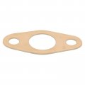 Applianpar Oil Pump Pickup Tube Strainer Gasket And O Ring Repair Kit For Honda Crv Civic Integra