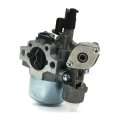 Motor Buddies Carburetor For Subaru Robin Ex17 6hp Small Engine 277-62301-30 45-066 