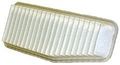 Wix Filters 46322 Air Filter Panel Pack Of 1 