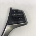 96700 F2180 Auto Cruise Remote Control Switch For 2017 2018 Hyundai Elantra