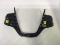 96700 F2180 Auto Cruise Remote Control Switch For 2017 2018 Hyundai Elantra 