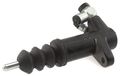 Crm-005 Clutch Slave Cylinder 