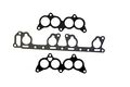 Dnj Engine Components Ig601 Intake Manifold Gasket 