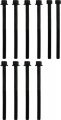 Victor Reinz 14-10383-01 Engine Cylinder Head Bolt Set 
