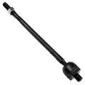 Suspension Kit Front Inner Tie Rod End Fit For 2000-2006 Hyundai Accent Ev436