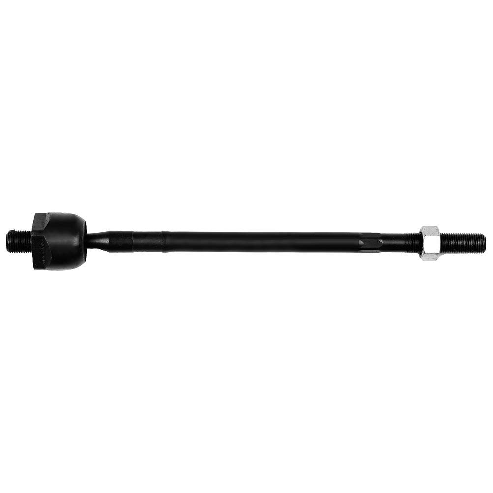 Suspension Kit Front Inner Tie Rod End Fit For 2000-2006 Hyundai Accent Ev436
