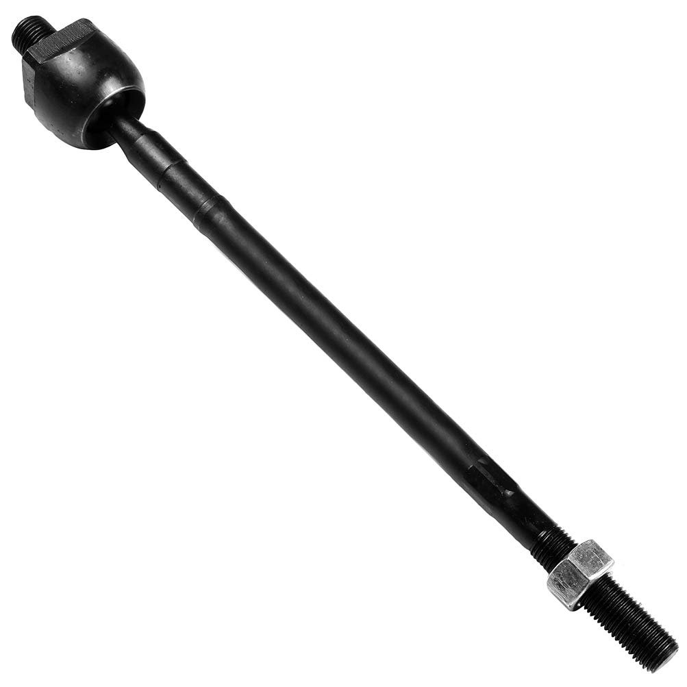 Suspension Kit Front Inner Tie Rod End Fit For 2000-2006 Hyundai Accent Ev436