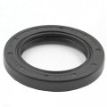 East Lake Axle Replacement For Rear Differential Seal Kit Kawasaki Bayou 220 250 1988 1989 1990 1991-2011 