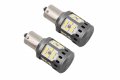 Diode Dynamics Backup Leds For Mini Cooper 2018-2023 Pair 1156 Xpr 