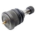 Front Ball Joint For 1990 To 1997 Ford Thunderbird Press In Mounting Assembly And Dust Boot Included Alx-pau-og-gk8477-cla1 