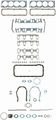 Fs8554pt Full Gasket Set Individual Pack 