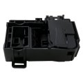 Wh01x27954 Washer Lid Lock Switch For Ge Gtw490acj4ws Gtw490acj4ww Gtw490acj5ws Gtw490acj5ww Gtw490acj6ws Gtw490acj6ww 