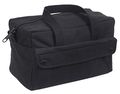 Rothco Mechanic Tool Bag Black 