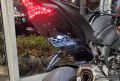 Fender Eliminator Kit Low Profile Tucked For Kawasaki Ninja Zx-6r 636 2019-2024