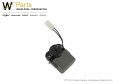 Whirlpool Sxs Refrigerator Evaporator Fan Motor