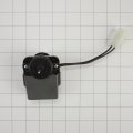 Whirlpool Sxs Refrigerator Evaporator Fan Motor
