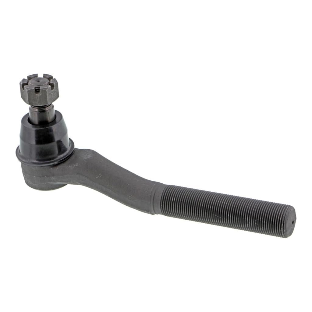Tie Rod End For 2003 2009 Chevy C6500 C7500 Kodiak Pre Greased Front Position Alx Pau Me Ms50681 Cla3