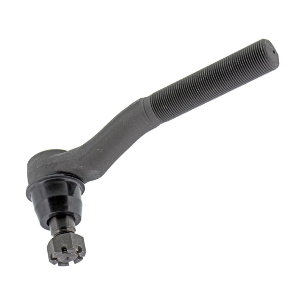 Tie Rod End For 2003 2009 Chevy C6500 C7500 Kodiak Pre Greased Front Position Alx Pau Me Ms50681 Cla3