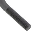 Tie Rod End For 2003 2009 Chevy C6500 C7500 Kodiak Pre Greased Front Position Alx Pau Me Ms50681 Cla3