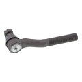 Tie Rod End For 2003 2009 Chevy C6500 C7500 Kodiak Pre Greased Front Position Alx Pau Me Ms50681 Cla3