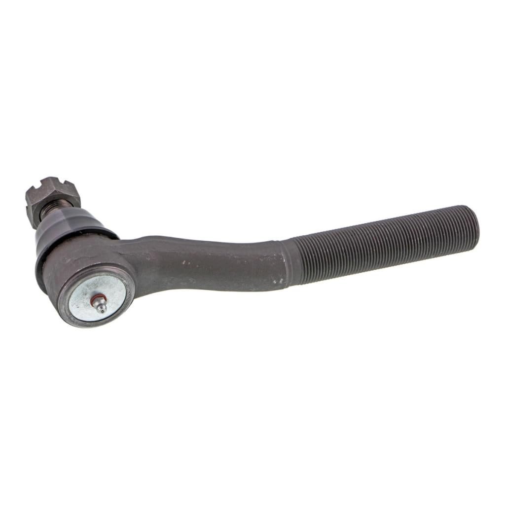 Tie Rod End For 2003 2009 Chevy C6500 C7500 Kodiak Pre Greased Front Position Alx Pau Me Ms50681 Cla3