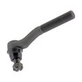 Tie Rod End For 2003 2009 Chevy C6500 C7500 Kodiak Pre Greased Front Position Alx Pau Me Ms50681 Cla3