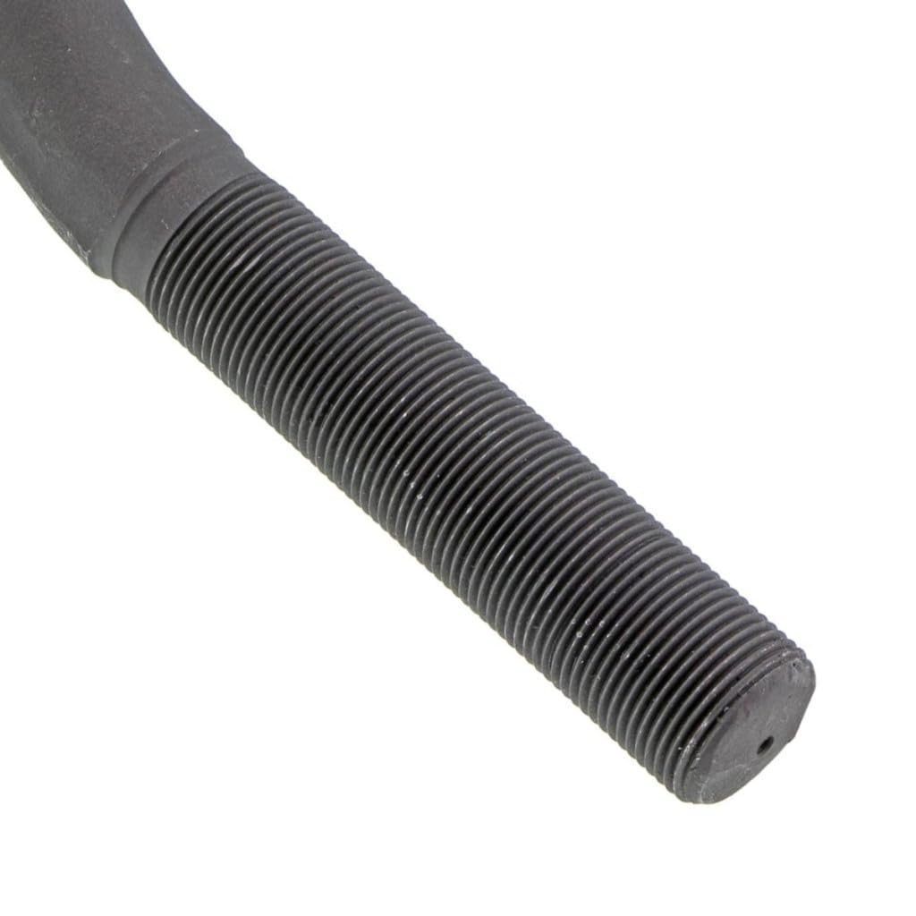 Tie Rod End For 2003 2009 Chevy C6500 C7500 Kodiak Pre Greased Front Position Alx Pau Me Ms50681 Cla3