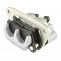 For Calipers Polaris Rzr 800 Efi 2008-2014 Front Right Brake Caliper W Pads Mod-ztf1-16710