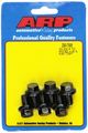 Arp Pro Series Torque Converter Bolt For General Motor 