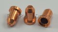 Riverweld 8-7503 Plasma Tip 35-40amp Fit Thermal Dynamics Pch M60 M75 M76 M80 100xl M102 Cutter Torch 10pk