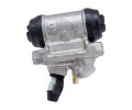 Front Right Brake Wheel Cylinder For Honda Trx300 2x4 1993-2000 45350-hc4-505 