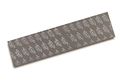Mr Gasket 5961 Ultra Seal Exhaust Material 