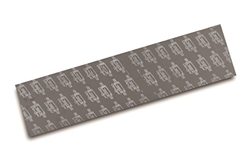Mr Gasket 5961 Ultra Seal Exhaust Material